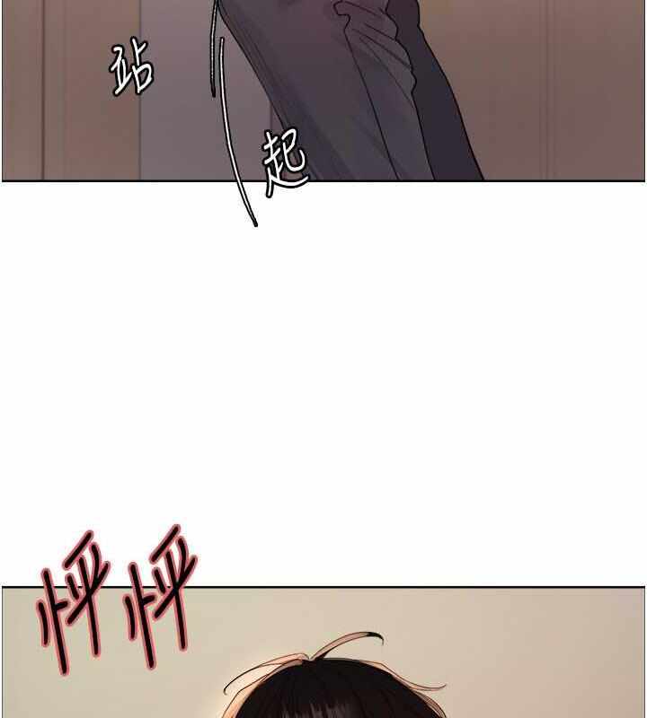 第135张
