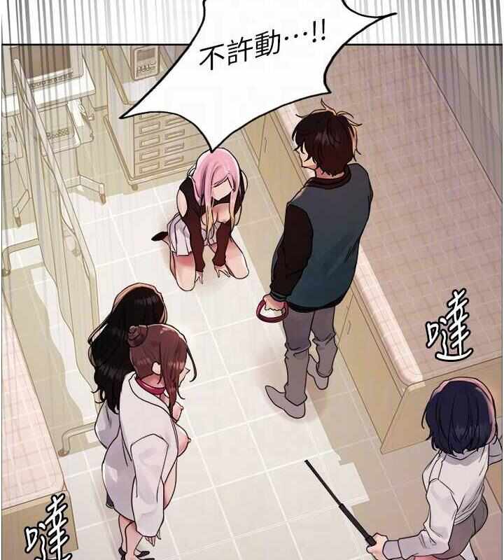 第5张