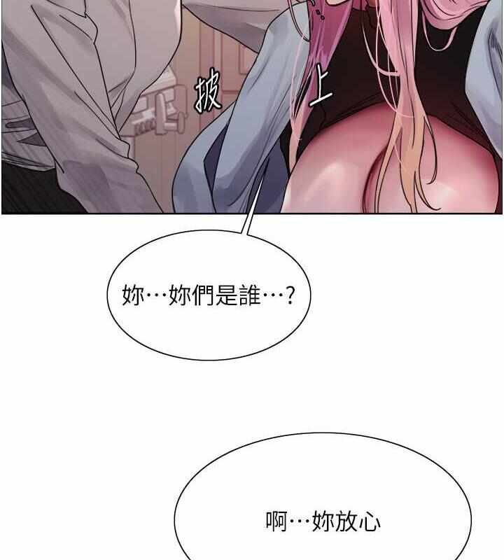 第14张