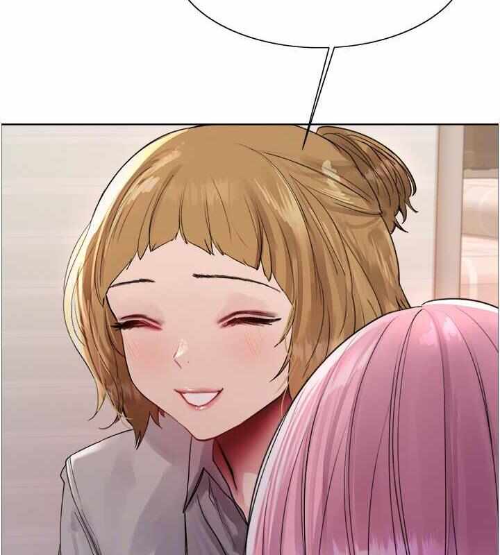 第15张