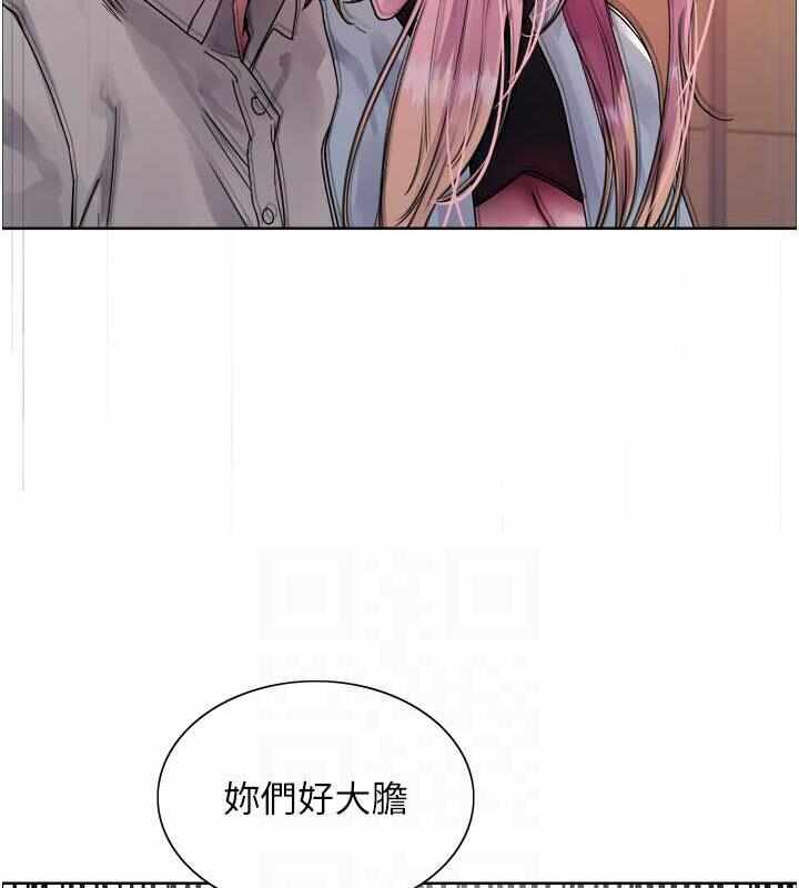 第39张