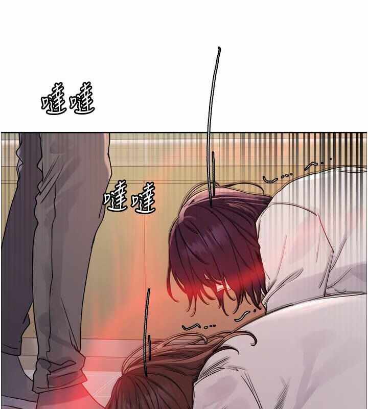 第49张