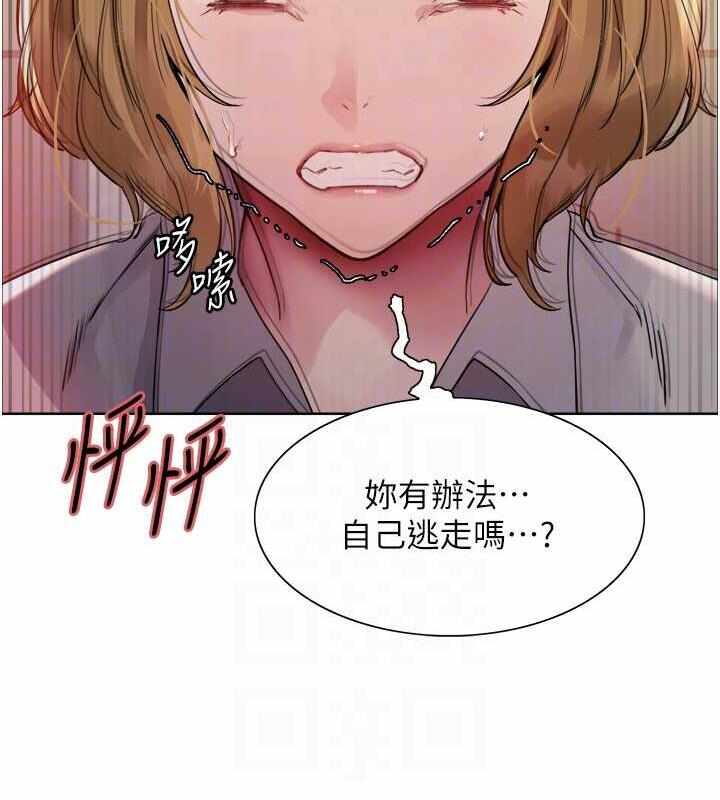 第57张