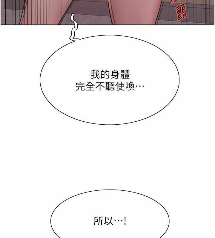 第62张