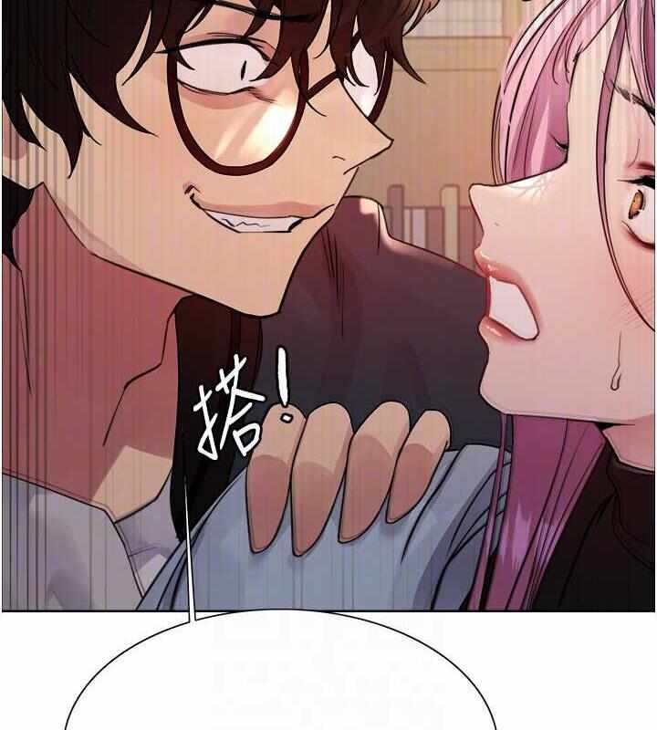 第67张