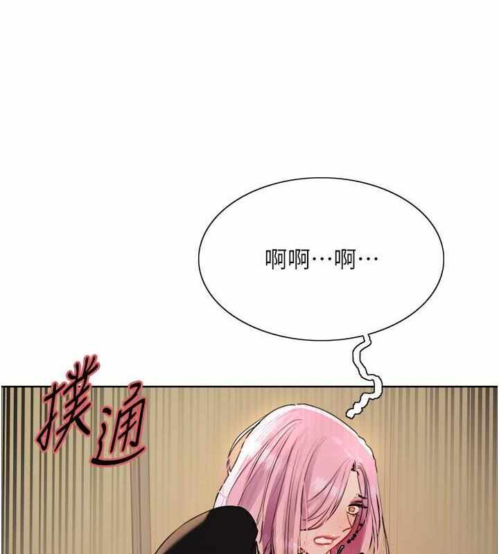 第73张