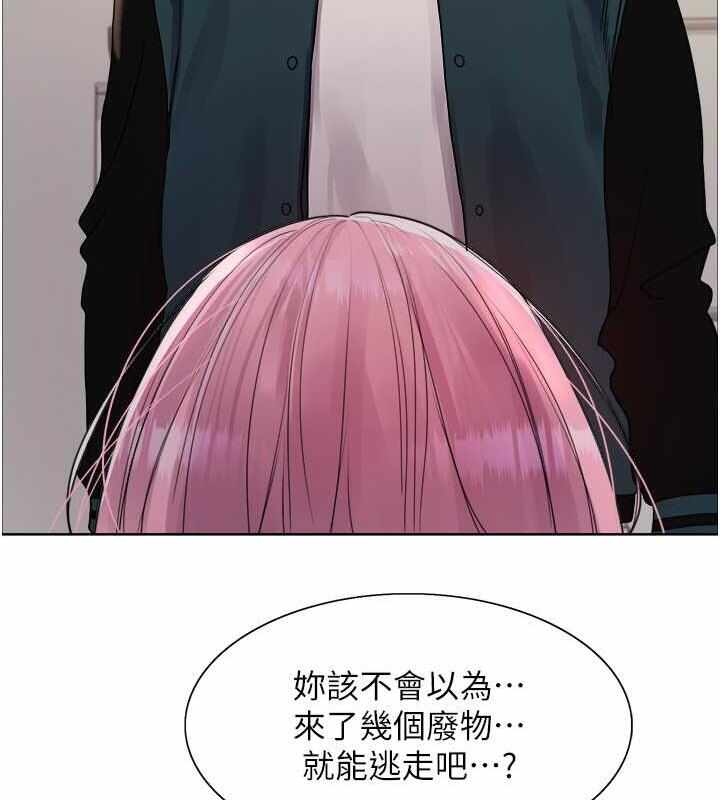 第82张