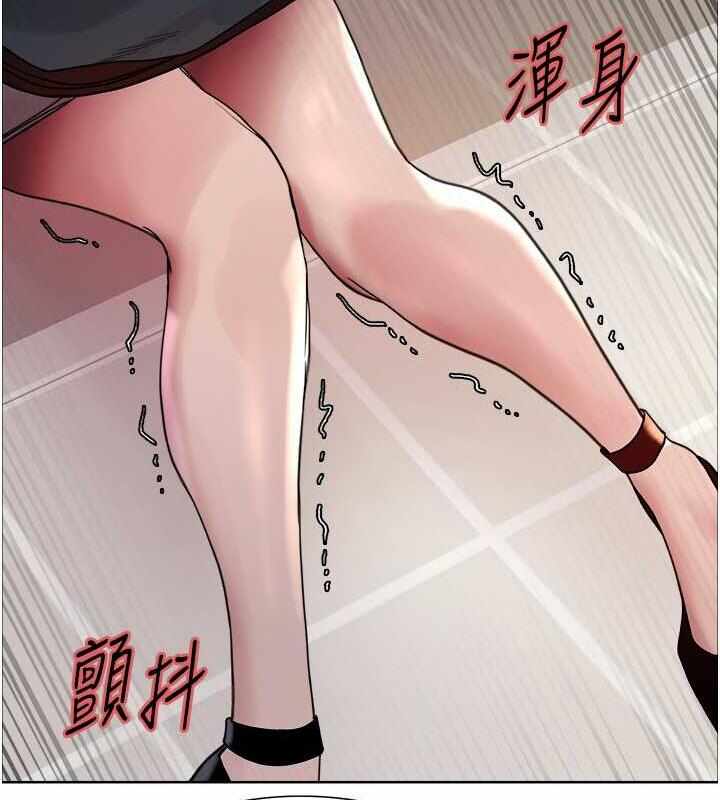 第93张