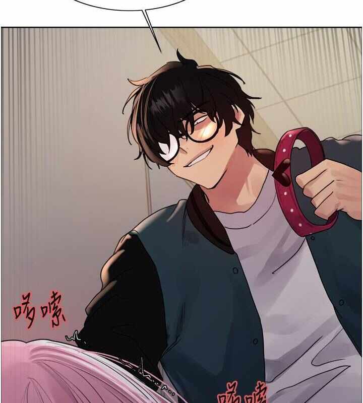 第98张