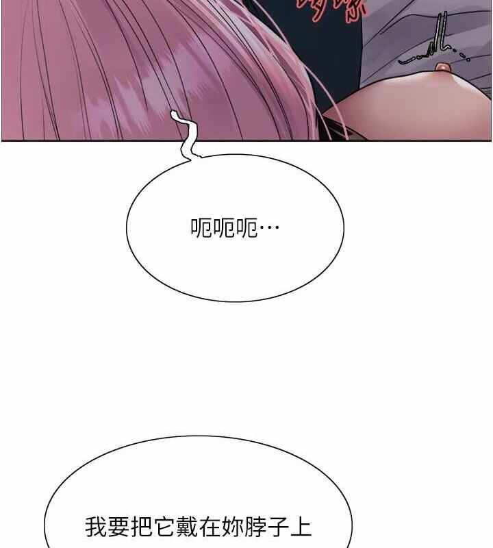 第100张