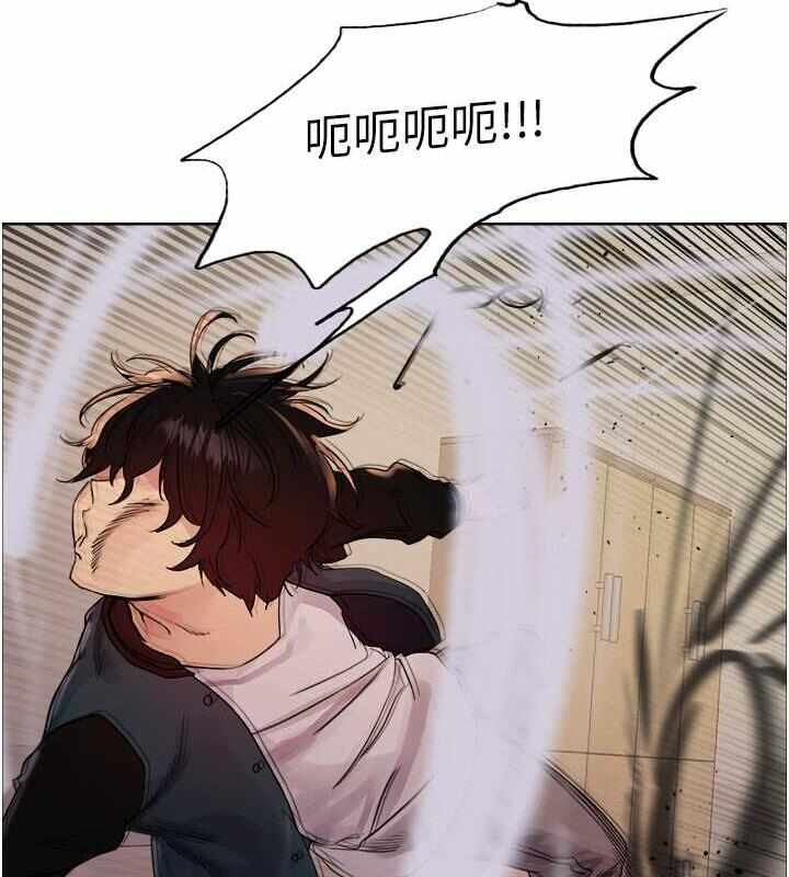 第115张