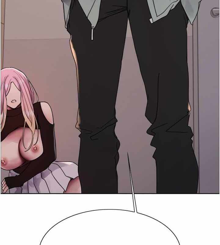 第129张