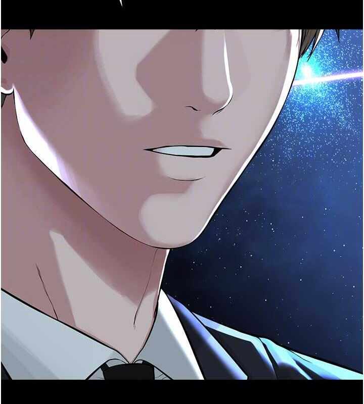 第58张