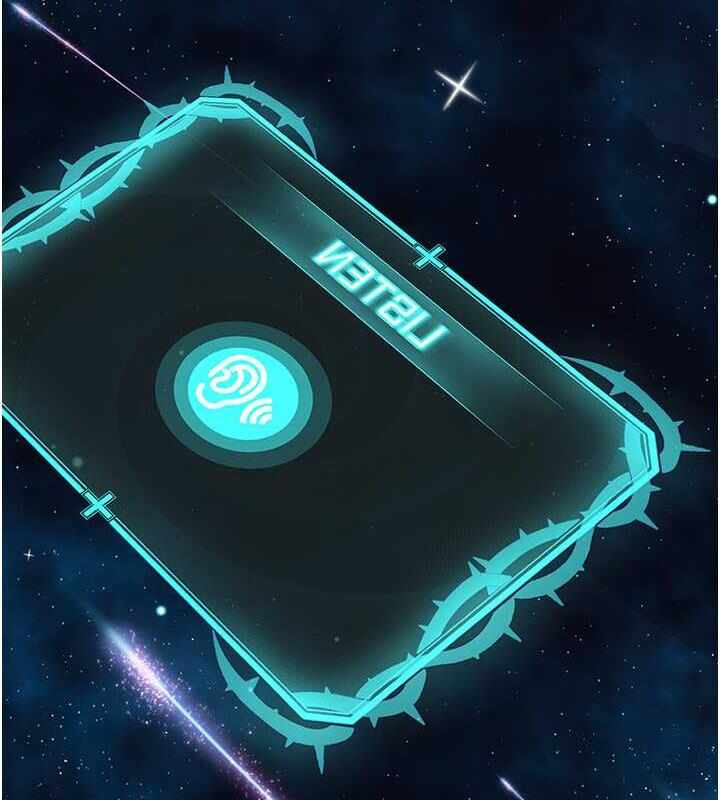 第62张