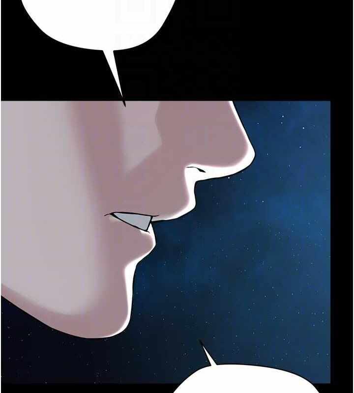第145张