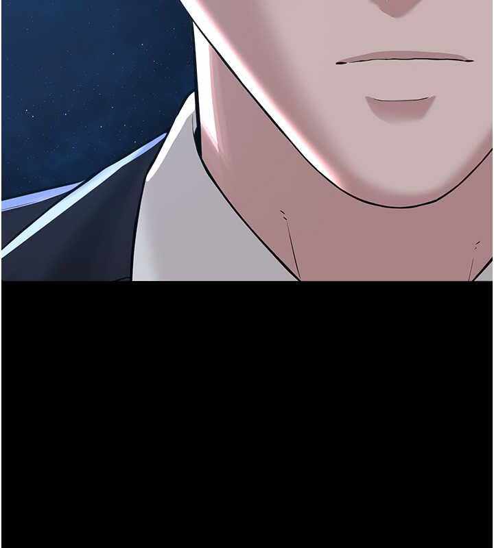 第162张
