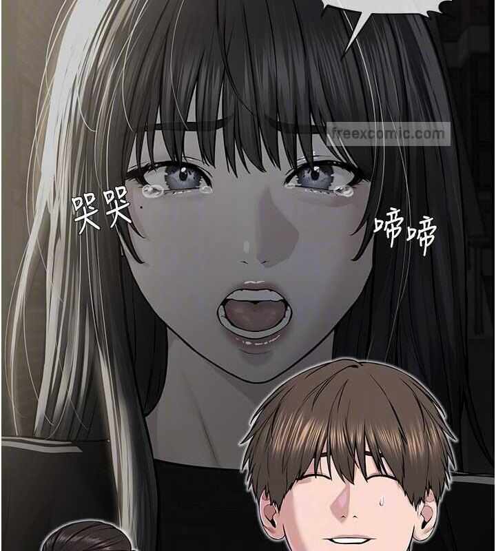 第55张