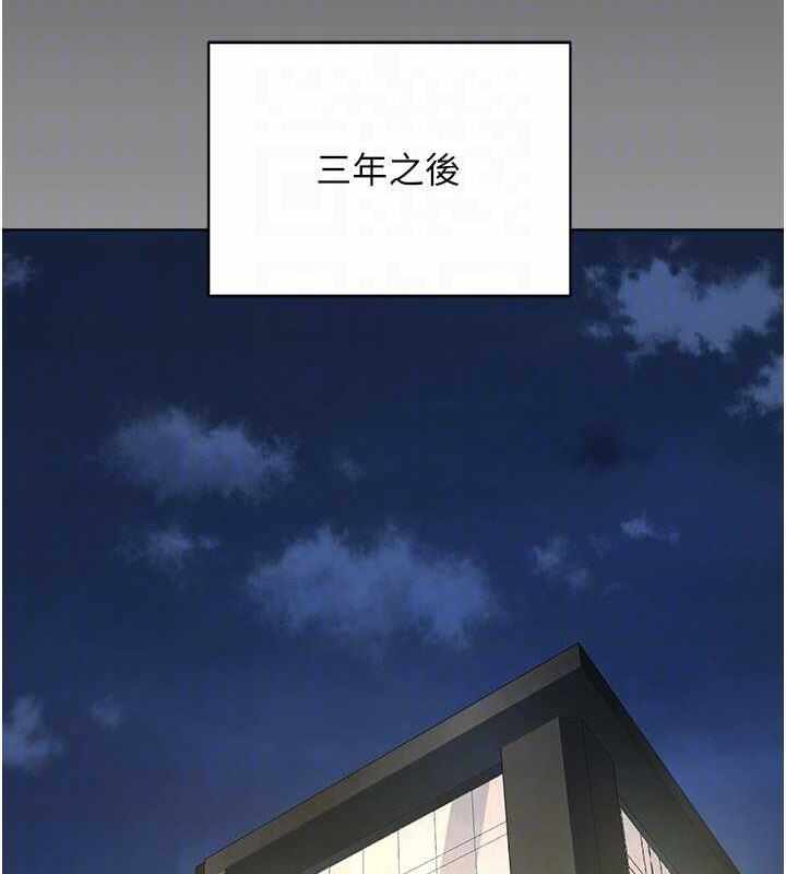 第115张