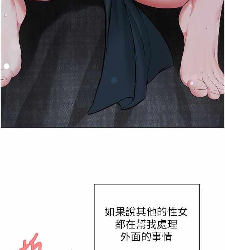 第134张