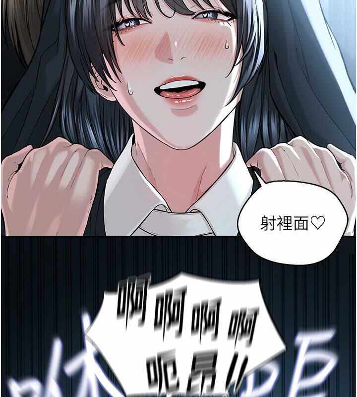 第148张
