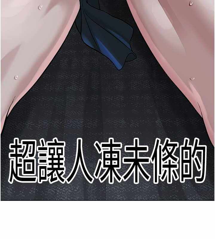 第153张