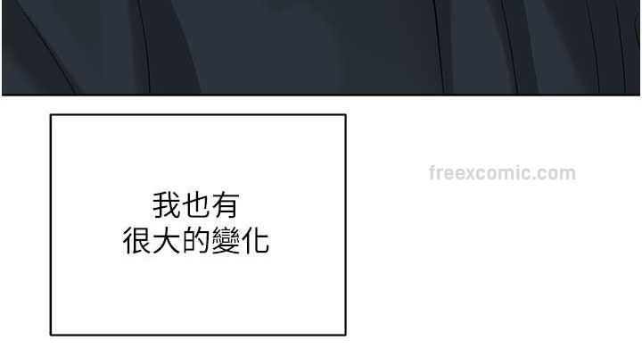 第11张
