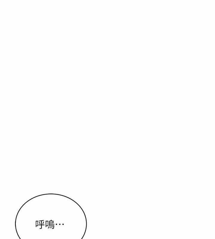 第35张