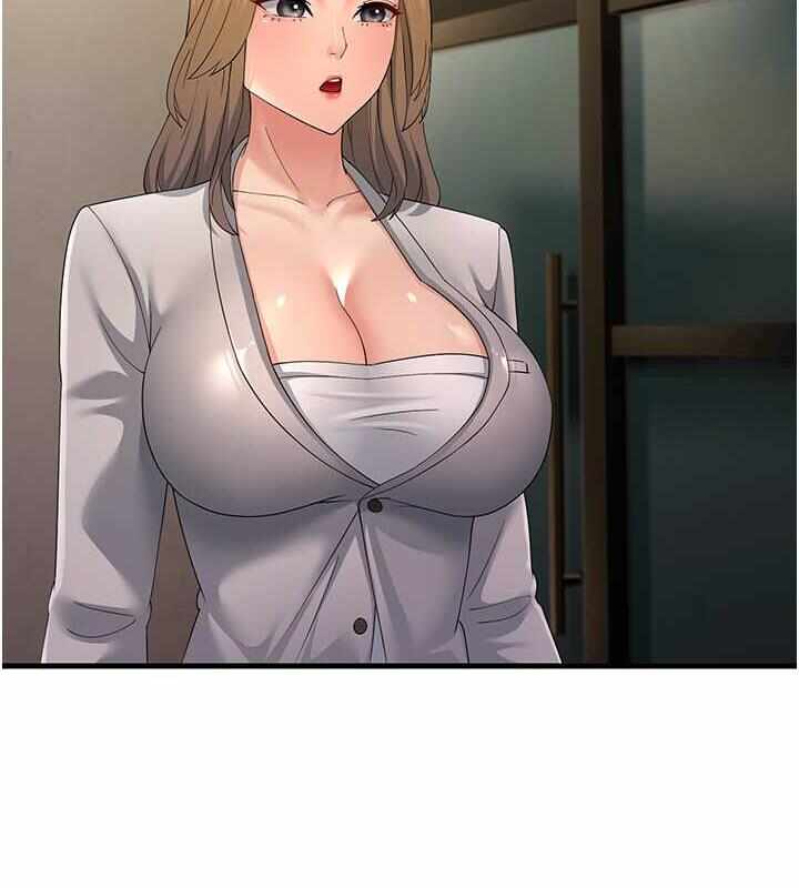 第2张