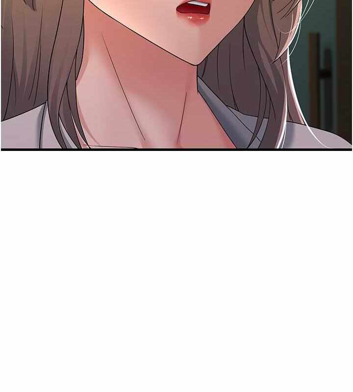 第4张