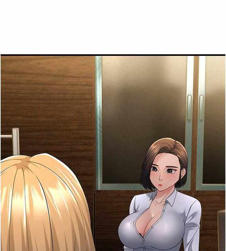 第5张