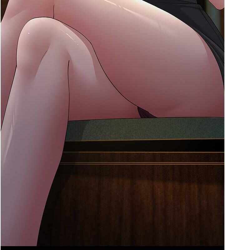 第10张