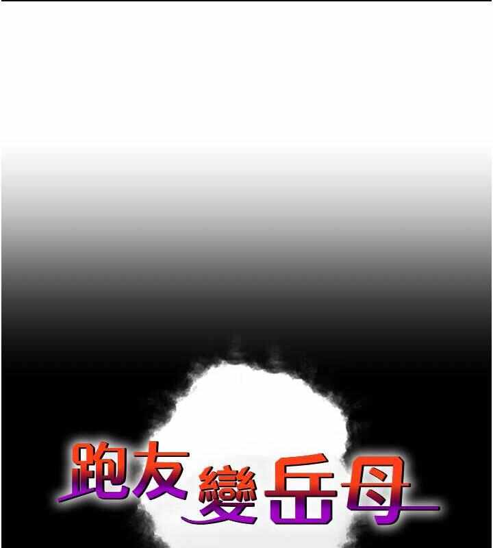 第11张