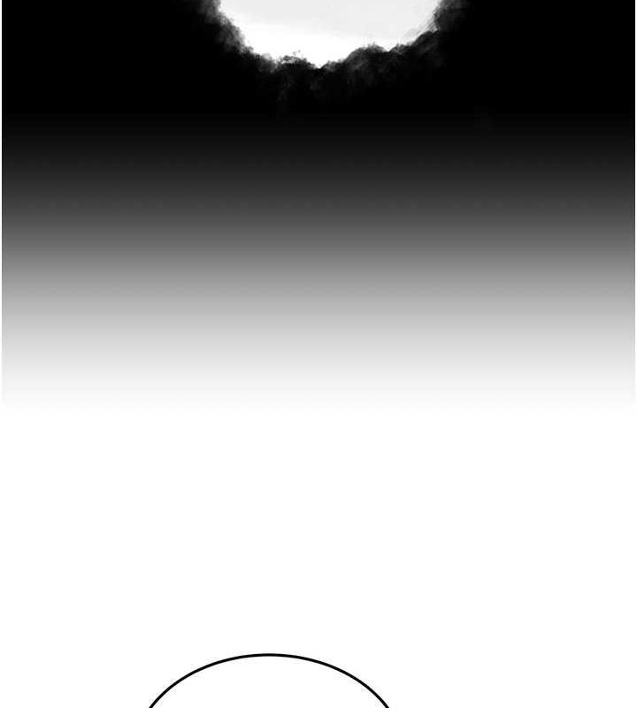 第12张