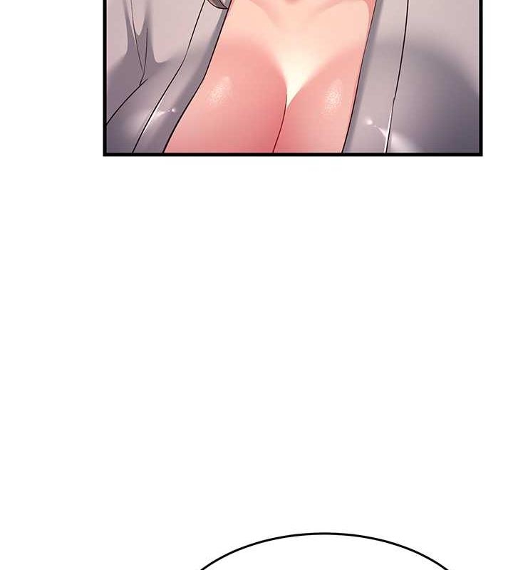 第14张