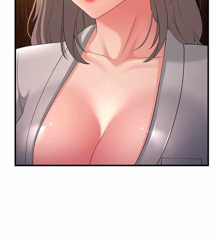 第16张