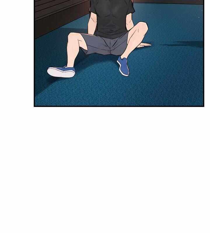 第56张