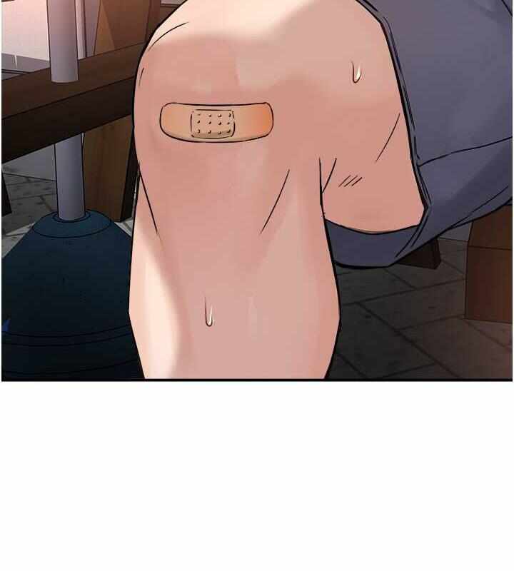 第70张