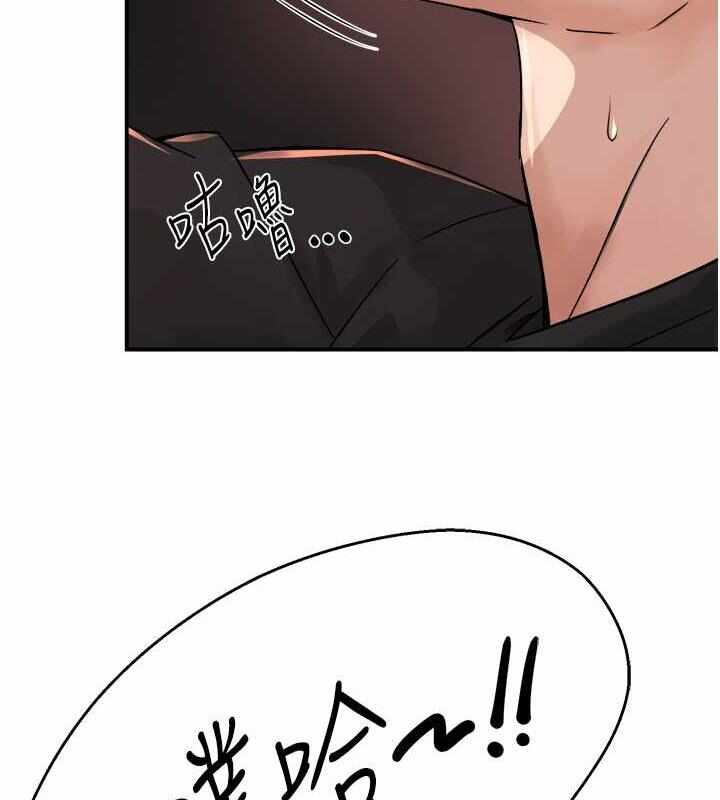 第74张