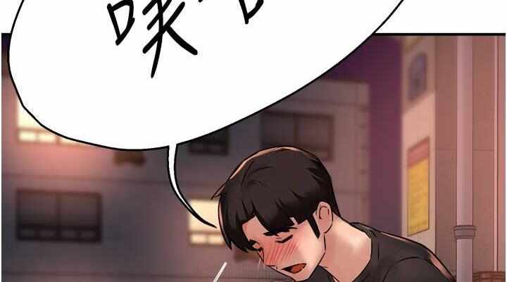 第76张