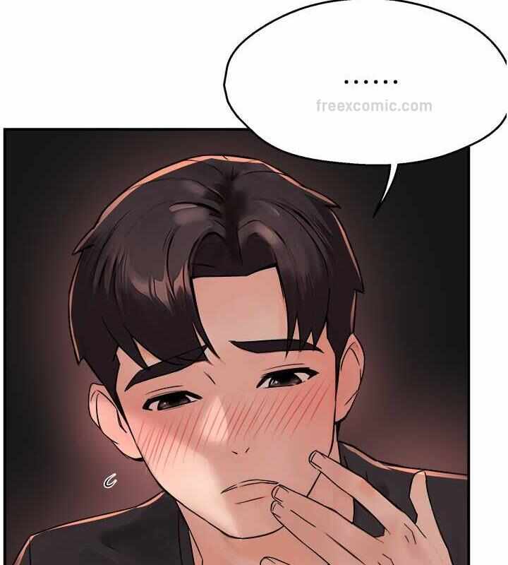 第79张