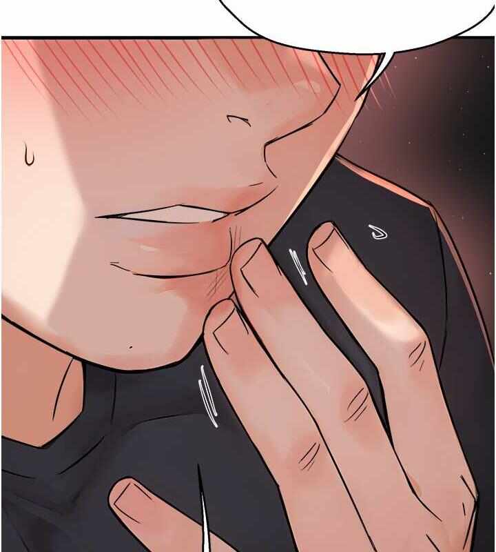 第83张
