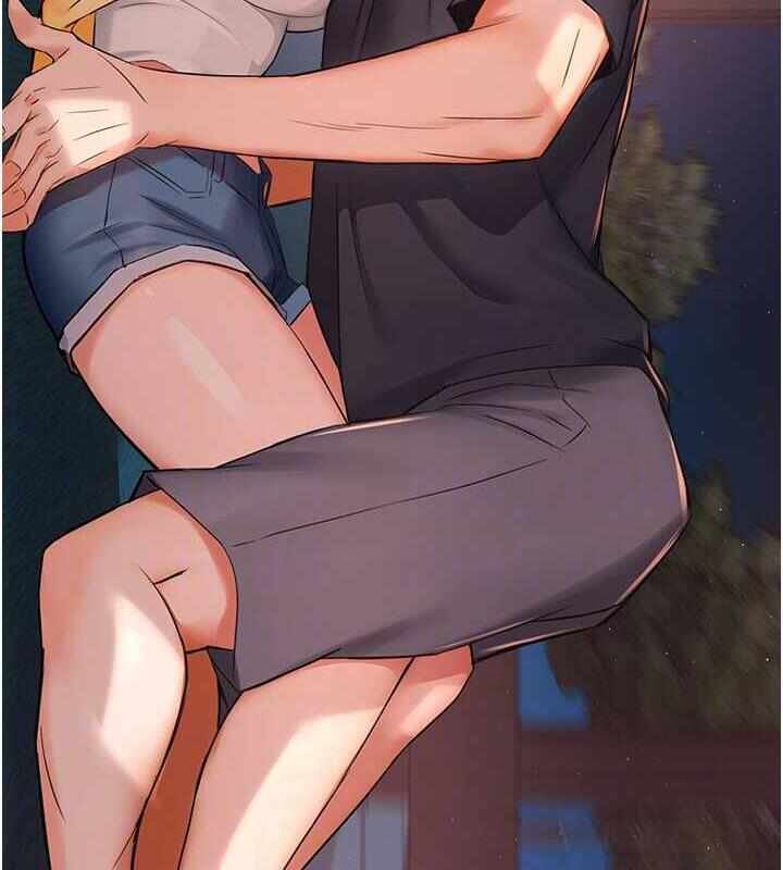 第89张