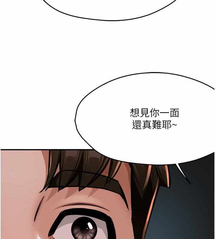 第127张