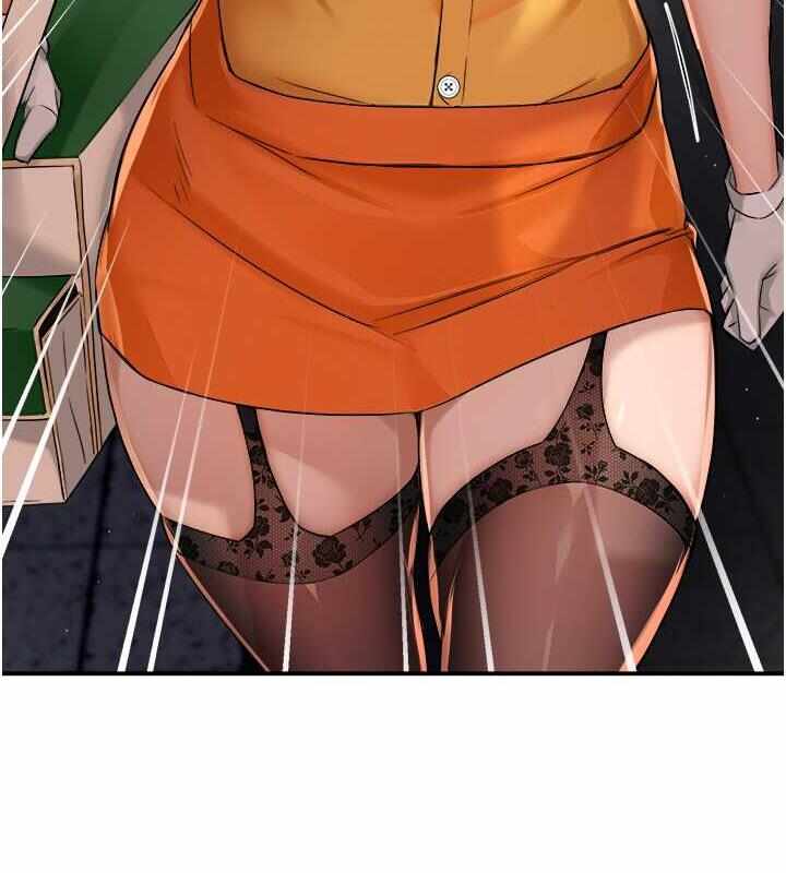 第135张