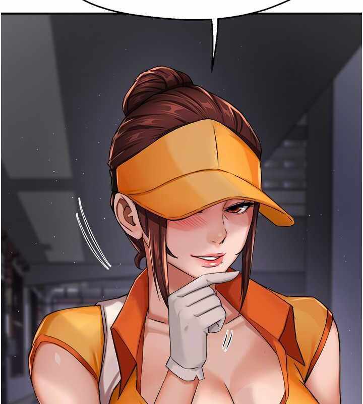 第17张