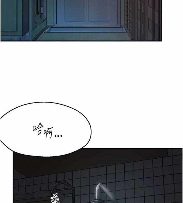 第29张