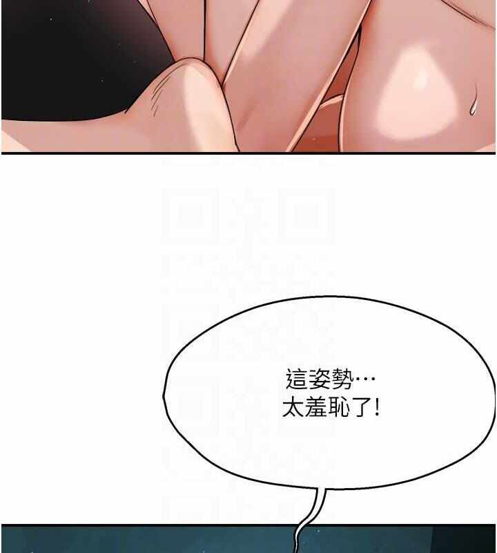 第39张