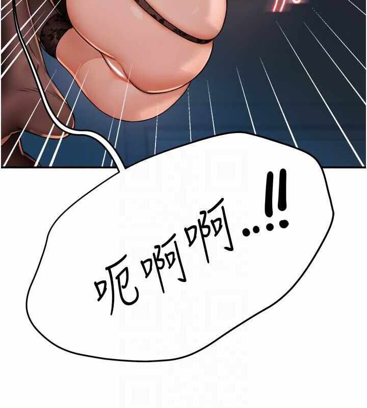 第72张