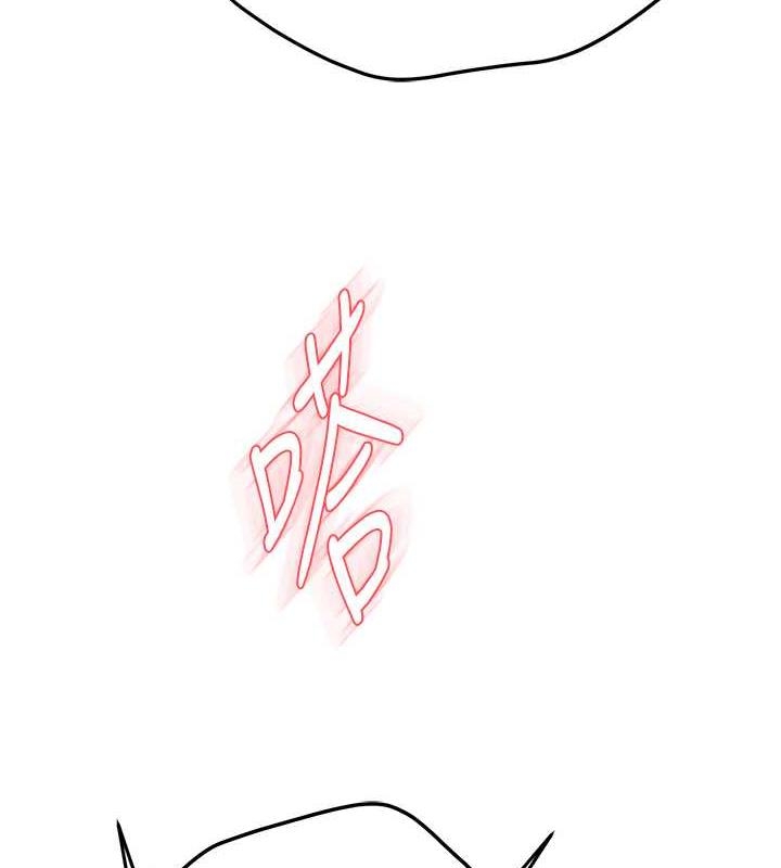 第88张