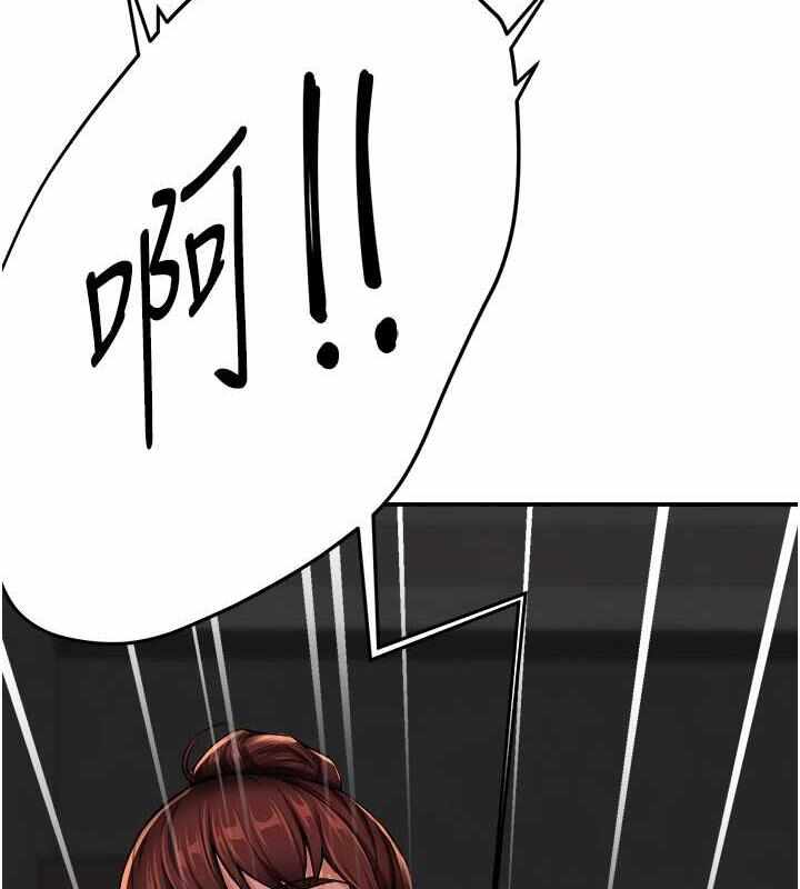 第90张